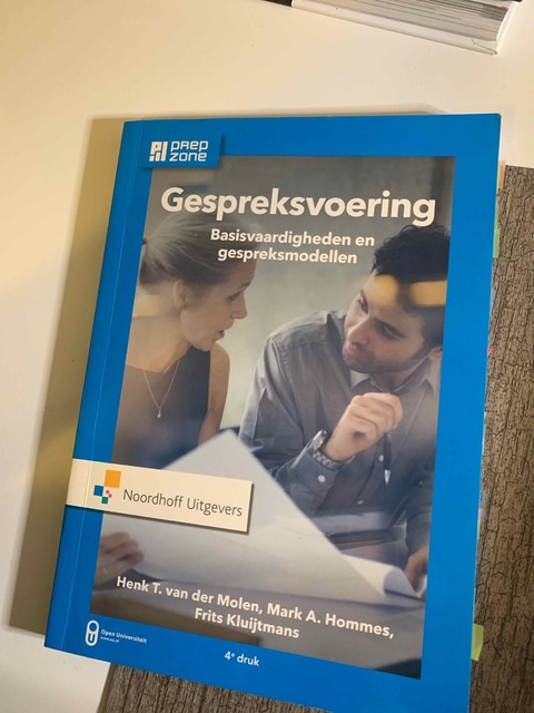 9789001862343-Gespreksvoering