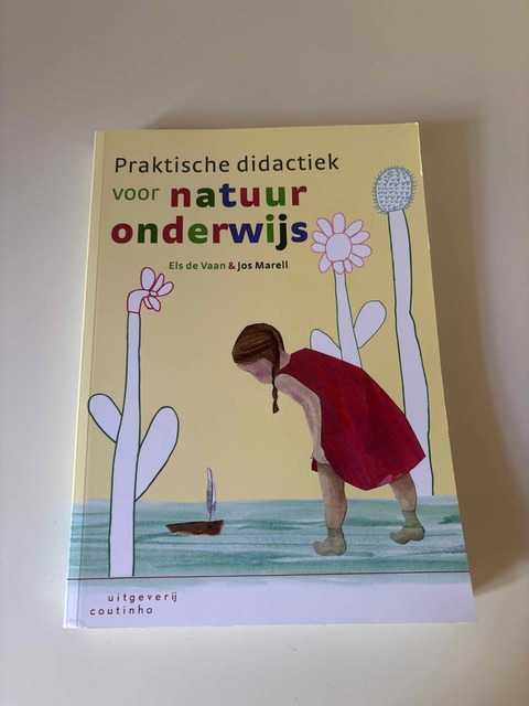9789046903018-Praktische-didactiek-voor-natuuronderwijs