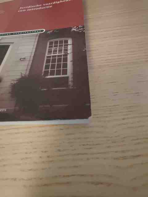 9789054547457-Juridische-vaardigheden-een-introductie-druk-1