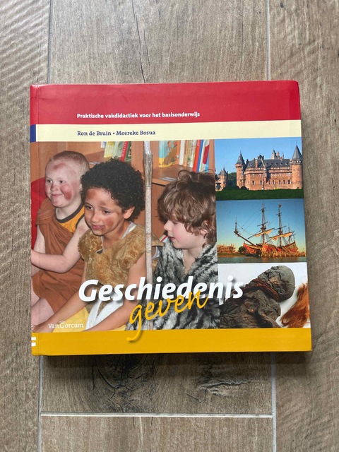 9789023244653-Geschiedenis-geven