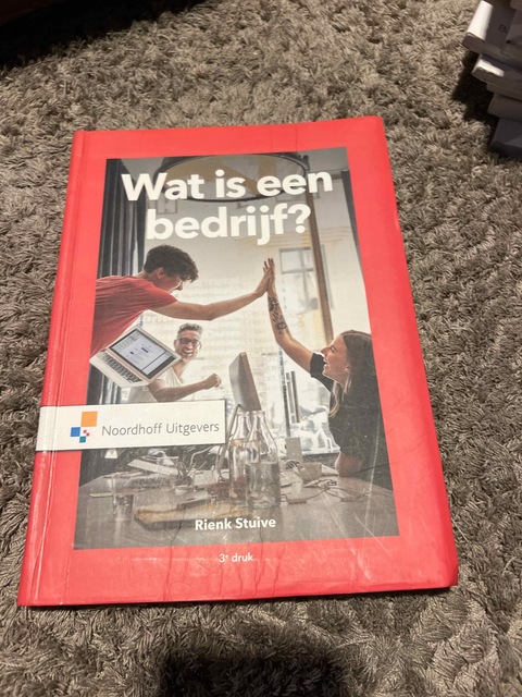 9789001898915-Wat-is-een-bedrijf
