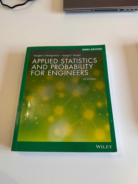 9781119585596-Applied-Statistics-and-Probability-for-Engineers-EMEA-Edition