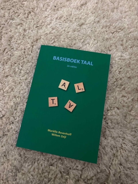 9789043024112-Basisboek-taal