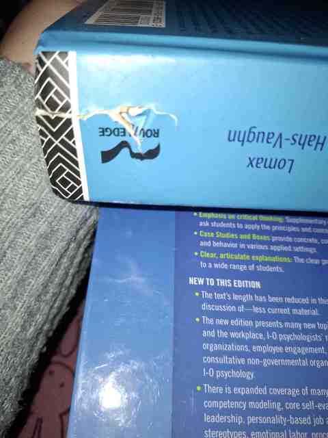 9780415880053-An-Introduction-to-Statistical-Concepts