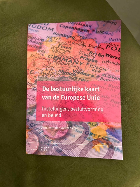 9789046906163-De-bestuurlijke-kaart-van-de-Europese-Unie