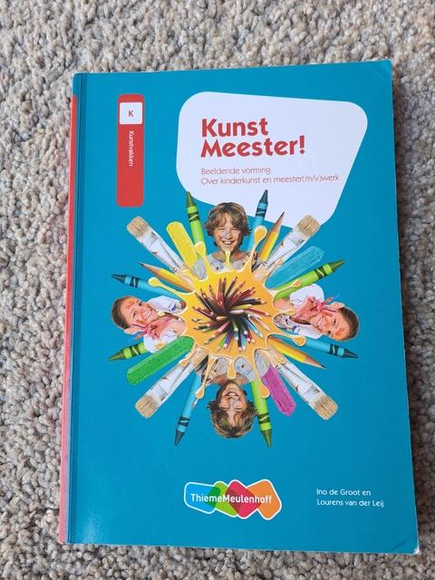 9789006952483-Kunst-meester