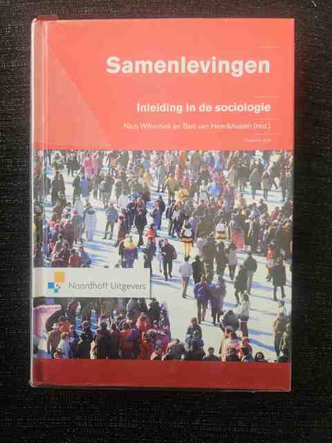 9789001795580-Samenlevingen