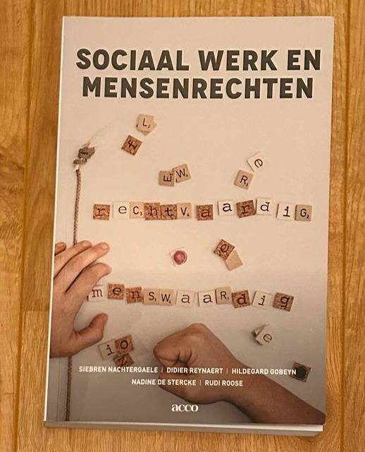 9789463441247-Sociaal-werk-en-mensenrechten