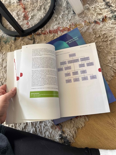 9789001865146-Ethiek-de-basis