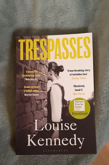 9781526623362-Trespasses