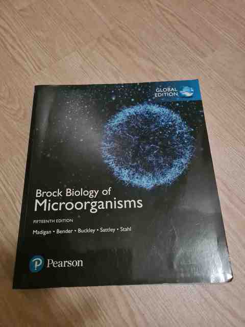 9781292235103-Brock-Biology-of-Microorganisms-Global-Edition