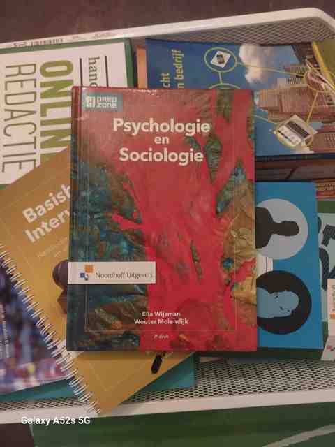 9789001875633-Psychologie-en-sociologie