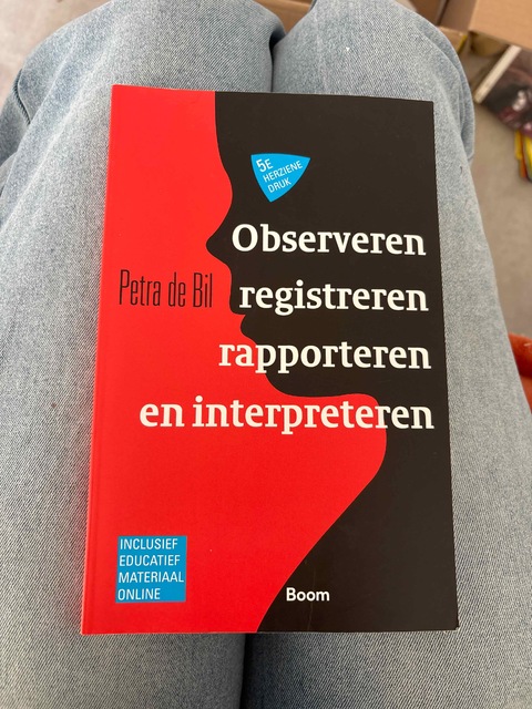 9789024403332-Observeren-registreren-rapporteren-en-interpreteren