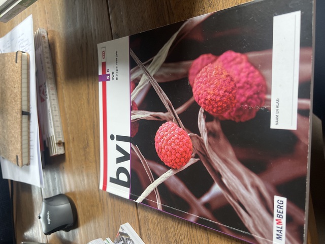 9789402065084-Biologie-voor-jou-MAX-2020-5-vwo-lob-B