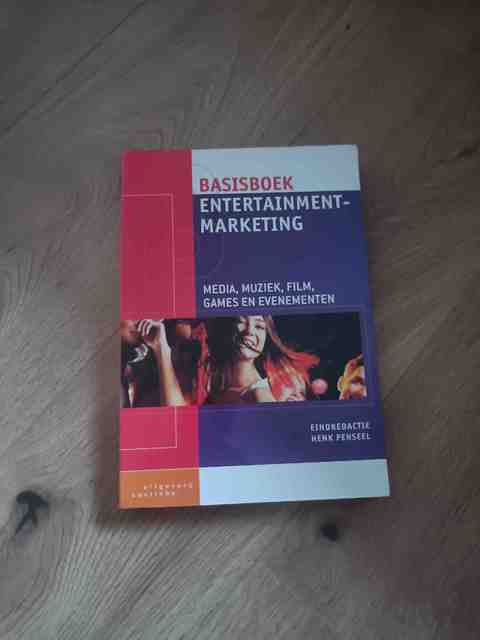 9789046903667-Basisboek-entertainmentmarketing