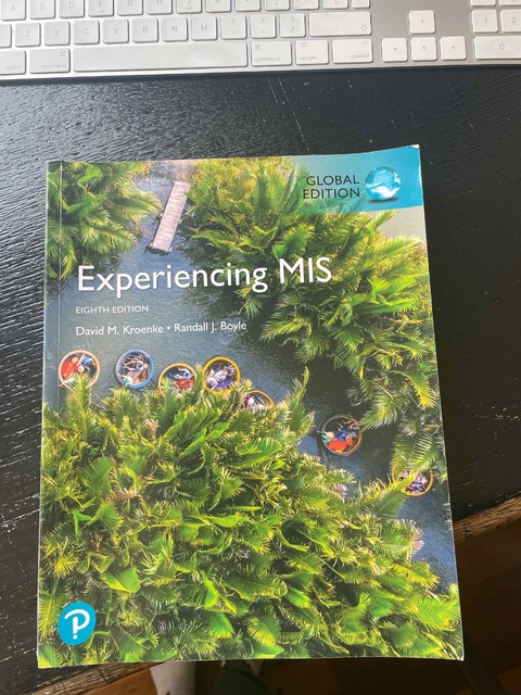 9781292266985-Experiencing-MIS-Global-Edition