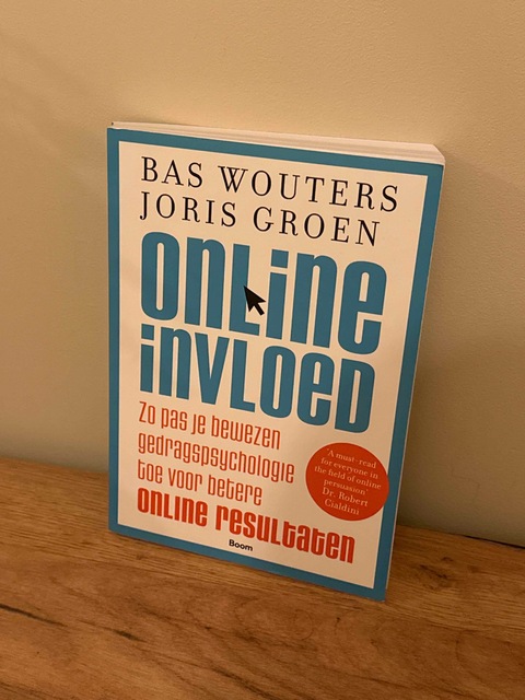 9789024426355-Online-invloed