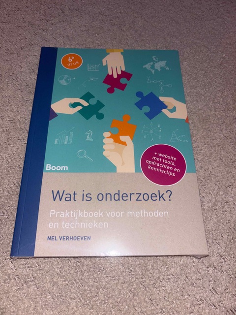 9789024406937-Wat-is-onderzoek