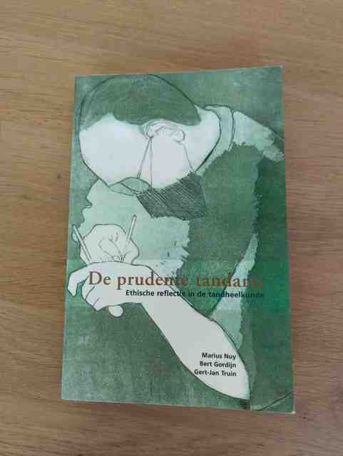 9789066654570-De-prudente-tandarts