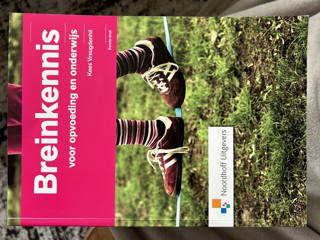 9789001834388-Breinkennis