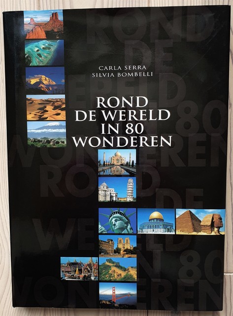 9789058411143-Rond-de-wereld-in-80-wonderen