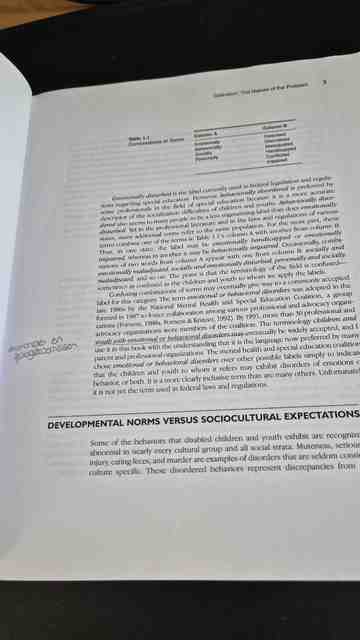 9781849594646-Orthopedagogiek