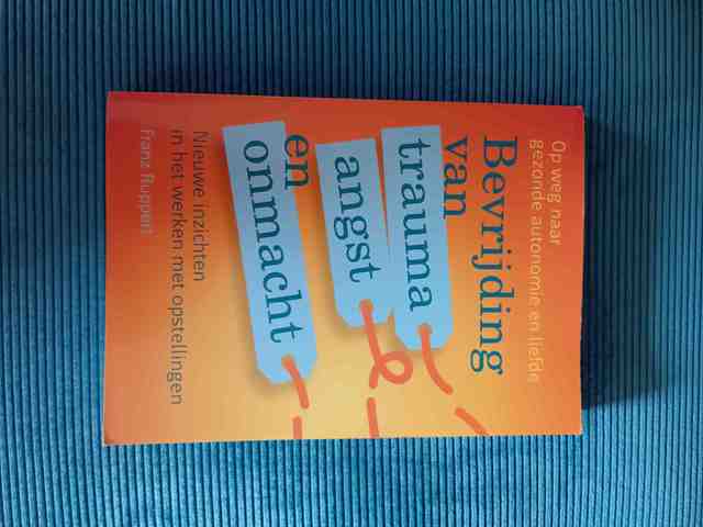 9789460150814-Bevrijding-van-trauma-angst-en-onmacht