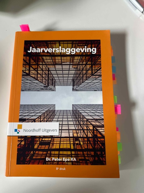 9789001875299-Jaarverslaggeving
