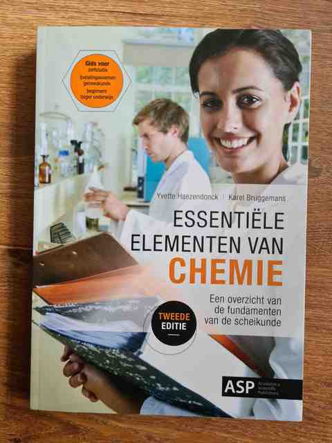 9789057185038-Essentiele-elementen-van-chemie-editie-2016