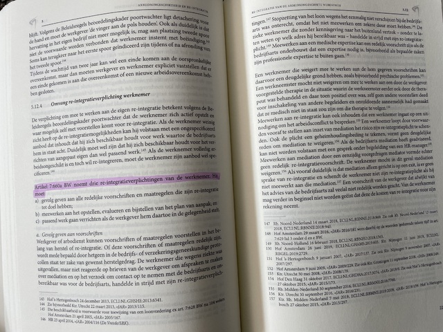 9789012405935-Arbeidsrecht-in-de-praktijk.