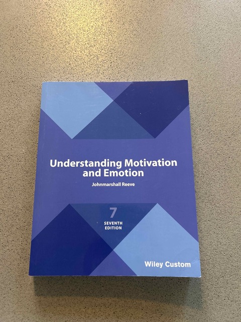 9781119510260-Understanding-Motivation-and-Emotion