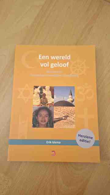 9789057886157-Een-wereld-vol-geloof