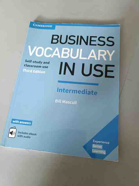 9781316629970-Mascull-B-Business-Vocabulary-in-Use-Intermediate-Book-wi