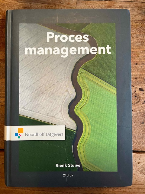 9789001898977-Procesmanagement