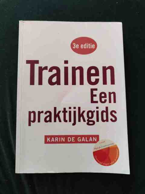 9789043034005-Trainen