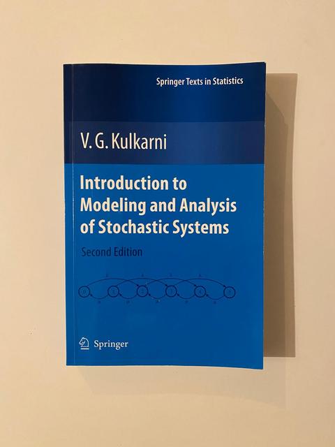 9781461427353-Introduction-to-Modeling-and-Analysis-of-Stochastic-Systems