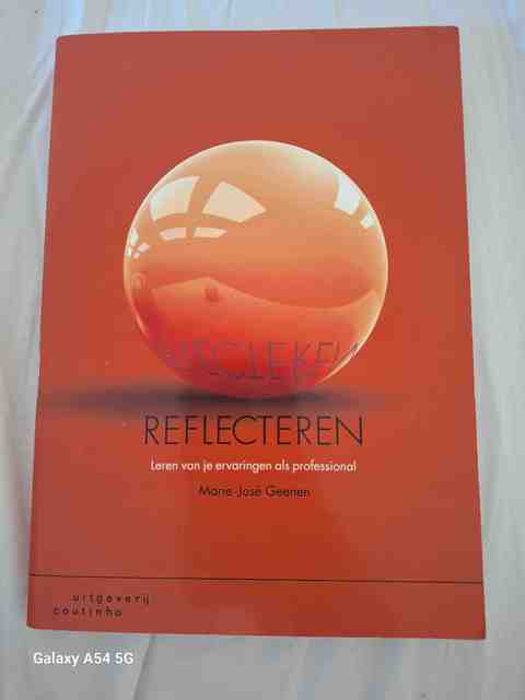 9789046905777-Reflecteren