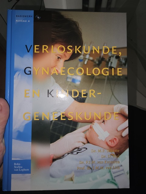 9789031349746-Verloskunde-gynaecologie-en-kindergeneeskunde-4