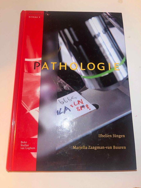 9789031345731-Pathologie