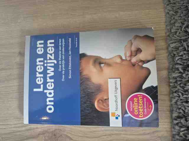 9789001834647-Leren-en-onderwijzen