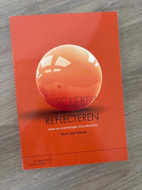 9789046905777-Reflecteren