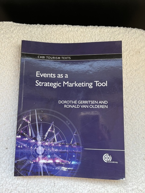 9781780642611-Events-as-a-Strategic-Marketing-Tool