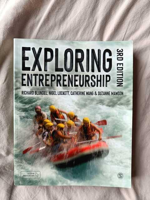 9781529733723-Exploring-Entrepreneurship