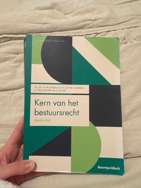 9789462905948-Kern-van-het-bestuursrecht