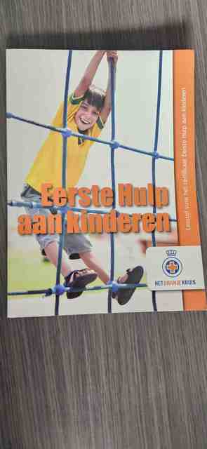 9789077259078-Eerste-hulp-aan-kinderen