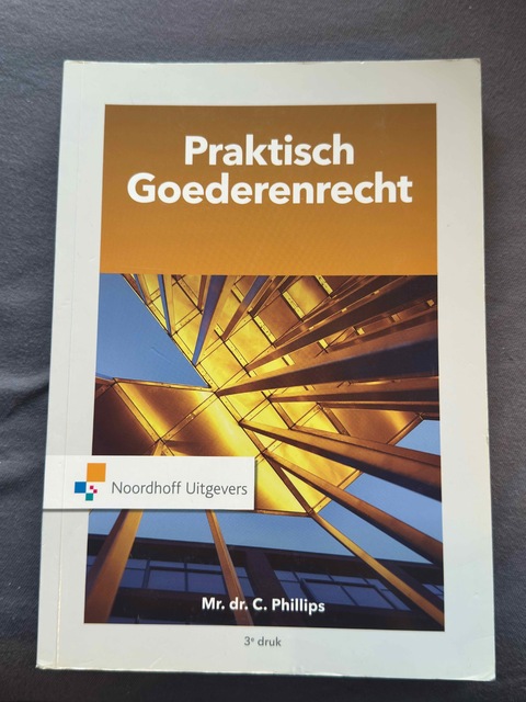 9789001862817-Praktisch-goederenrecht