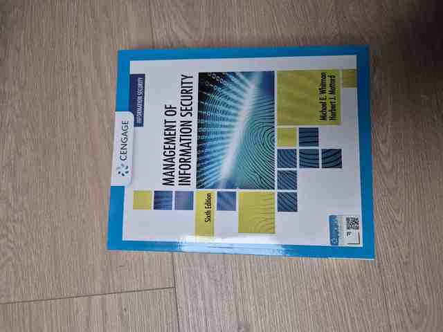 9781337405713-Management-of-Information-Security