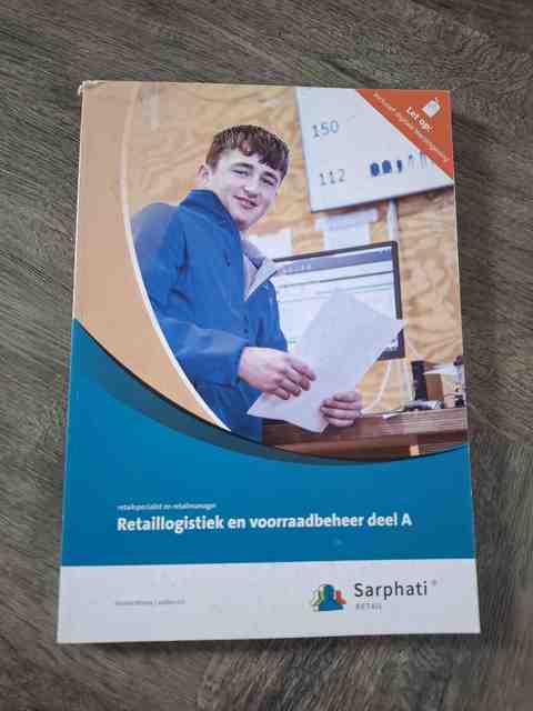 9789463971638-Retaillogistiek-en-voorraadbeheer-A