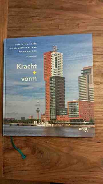 9789072830937-Kracht-plus-vorm