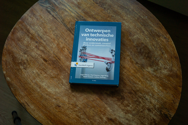 9789001880590-Ontwerpen-van-technische-innovaties